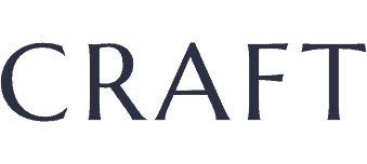 Haircratz.com