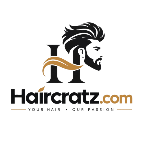 Haircratz.com